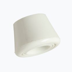 Rollschuhstopper FILA Classic Brake white