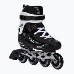 Rollerblades für Männer FILA Houdini Evo black/white