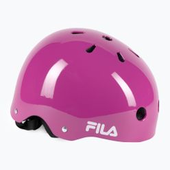 Helm FILA NRK Fun pink