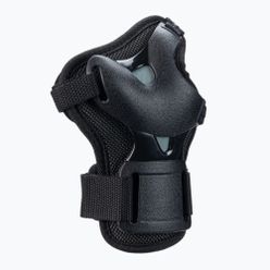 Rollerblade Skate Gear Handgelenkschutz schwarz 069P0400 100