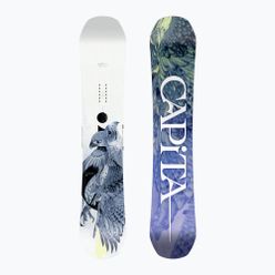 Damen Snowboard CAPiTA Birds Of A Feather 1221108