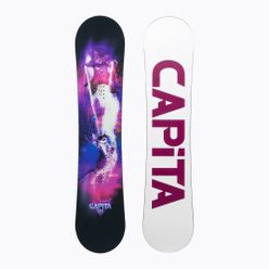 Kindersnowboard CAPiTA Jess Kimura Mini Farbe 1221142/125