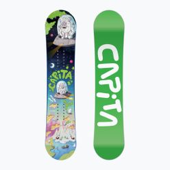 Kindersnowboard CAPiTA Micro Mini Farbe 1221144
