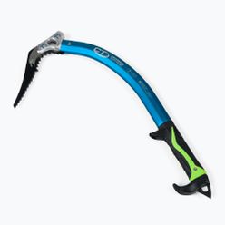 Klettern Technologie Nord Couloir blau 3I8050C