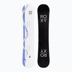 Snowboard der Frauen ROXY Xoxo Pro 2021