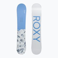 Snowboard der Frauen ROXY Dawn 2021