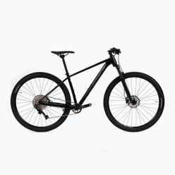 Orbea Onna 20 29 Mountainbike schwarz N21019N9 2023