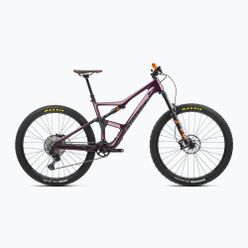 Orbea Occam M30 2023 lila Mountainbike N26017LU 2023