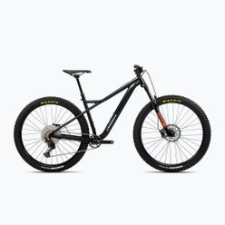 Orbea Mountainbike Laufey H30 grün N24919LV 2023