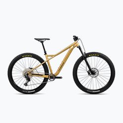 Orbea Mountainbike Laufey H30 2023 gold N24917LX