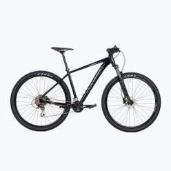 Orbea MX 29 50 Mountainbike schwarz