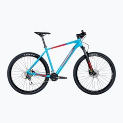 Orbea MX 29 50 Mountainbike blau