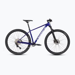 Orbea Onna 29 20 Mountainbike blau M21017NB