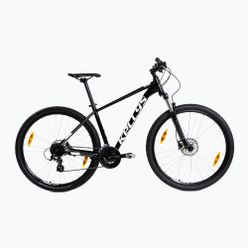 Mountainbike Kellys Spider 5 29" schwarz 72167