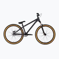 Kellys Peitsche 30 Dirt Bike grau/schwarz 76398