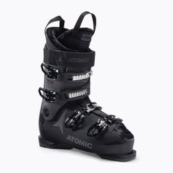 Herren Skischuhe ATOMIC Hawx Magna Pro schwarz AE5024040