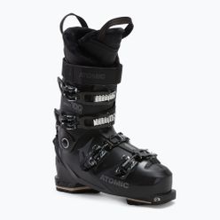 Skischuhe Herren Atomic Hawx Prime XTD 1 HT schwarz AE52574