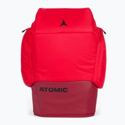 Skirucksack Atomic RS Pack 9l rot AL54532