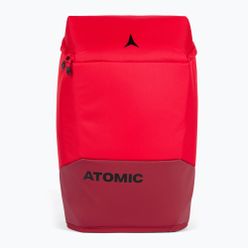 Skirucksack Atomic RS Pack 5l rot AL54542