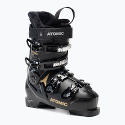 Skischuhe Damen Atomic Hawx Magna 75 schwarz AE5271