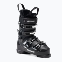 Skischuhe Damen Atomic Hawx Prime 85 schwarz AE52688