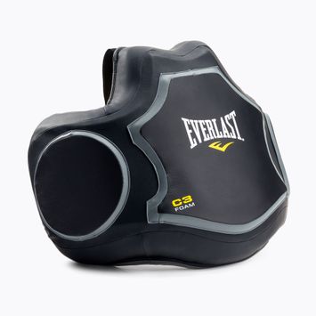 EVERLAST 1910 PRO Mini Pette Coaching-Scheiben schwarz EV5361