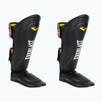 Schienbeinschützer Everlast Shin Guard