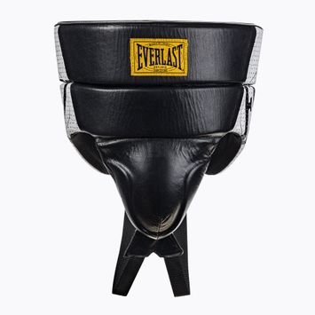 EVERLAST PRO 1910 Leistenschützer schwarz EV4830