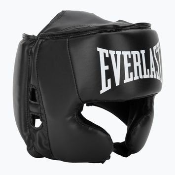 Everlast Boxerhelm 2675 schwarz