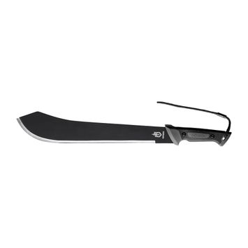 Gerber Gator Bolo Machete schwarz 31-002076