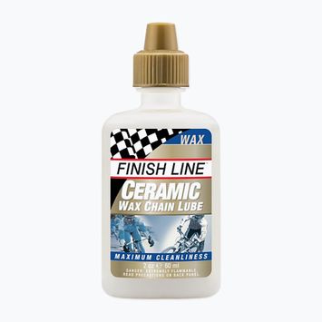Finish Line Ceramic Wax Kettenöl 400-00-30_FL