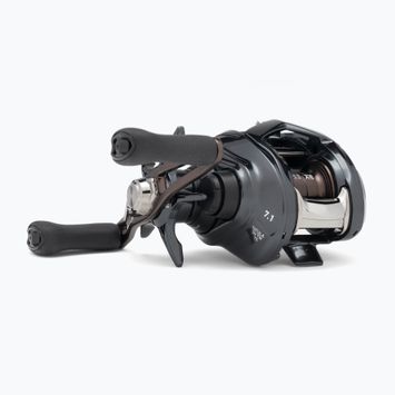 Casting-Rolle Daiwa 23 Tatula SV TW Hl/XHL