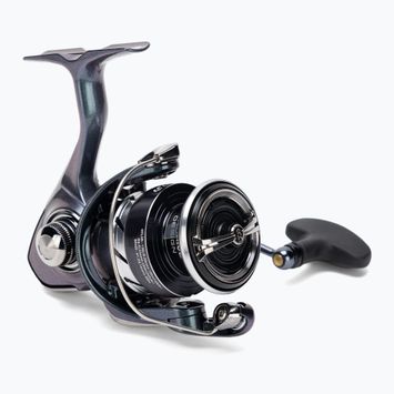 Daiwa 24 Regal LT Spinnrolle