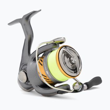 Daiwa 20 Laguna LT Spinnrolle