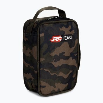 JRC Rova Camo Accessory BAG braun 1537795 Angeltasche