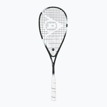 Squashschläger Dunlop Sonic Core Evolution 130
