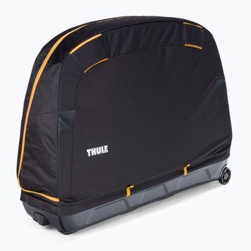 Thule Roundtrip Rennrad Reisekoffer schwarz 3204825