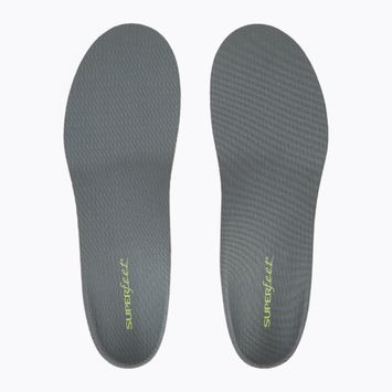 Superfeet Trim-To-Fit Carbon Schuheinlagen