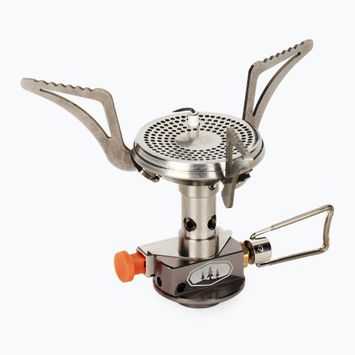 GSI Outdoors Glacier Kanister Top Stove Brenner