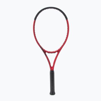 Tennisschläger Wilson Clash 100 Pro V2.0