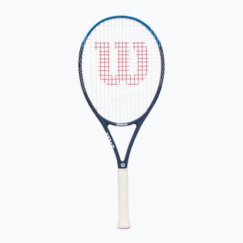 Tennisschläger Wilson Ultra Power 105