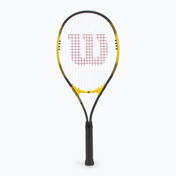 Tennisschläger Wilson Energy XL