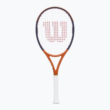 Tennisschläger Wilson Roland Garros Equipe HP