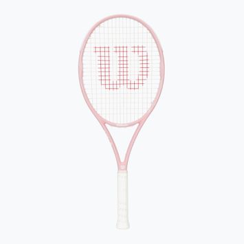Tennisschläger Wilson Intrigue SE