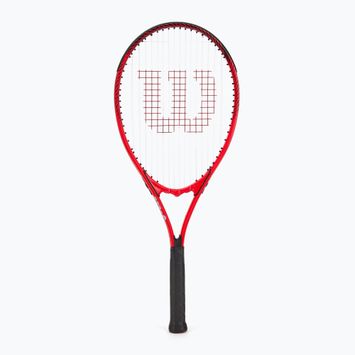 Tennisschläger Wilson Pro Staff Precision XL 110