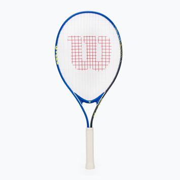 Tennisschläger Kinder Wilson Slam 25 Boys