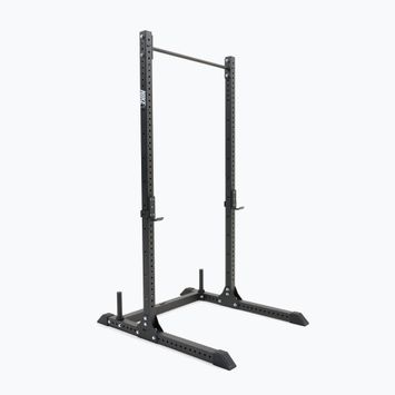 Langhantelständer Nike Strength Squat Rack 103" black
