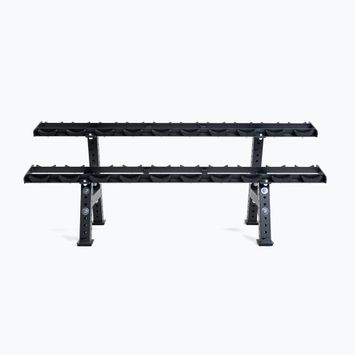 Hantelständer Nike Strength Urethane Dumbbell Rack black