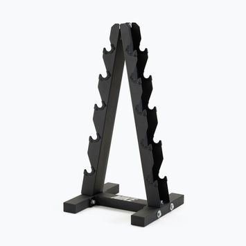 Hantelständer Nike Strength Dumbbell Tree black