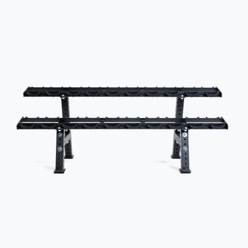 Hantelständer Nike Strength Pro Urethane Dumbbell Rack black
